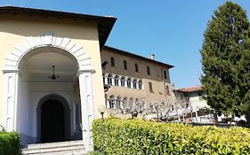 Residenza Santa Valeria